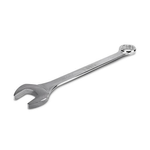 Daytona D11316CS 1-13/16" Imperial AF Combination Spanner – image 2