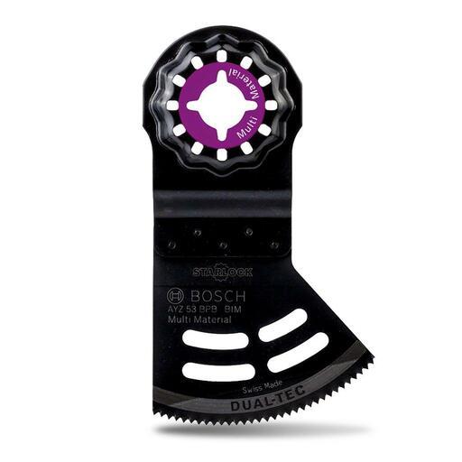 Bosch Multi Tool Blades Sydney Tools