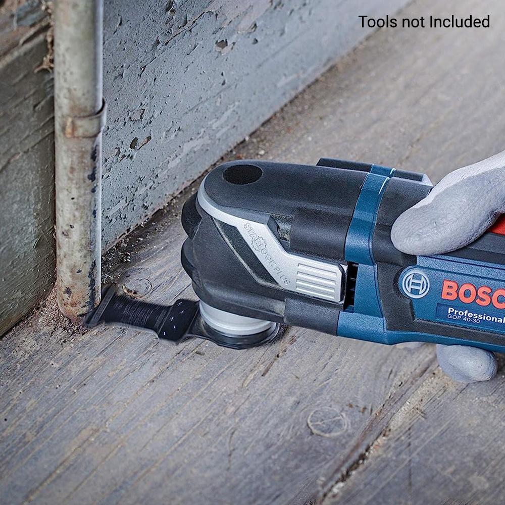 Bosch AIZ 32 APB (2.608.661.644) Pro Starlock 32mm BiMetal Multi Tool