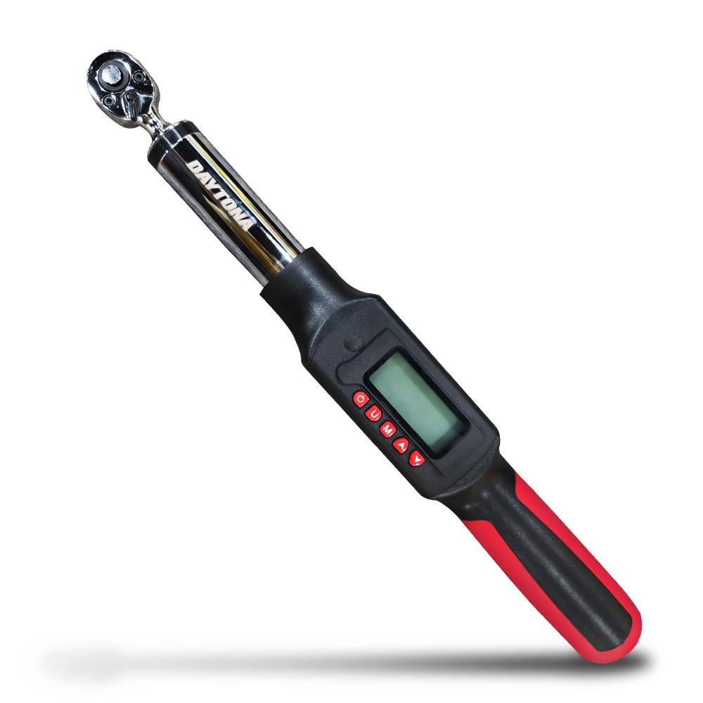 Torque wrench outlet sydney tools