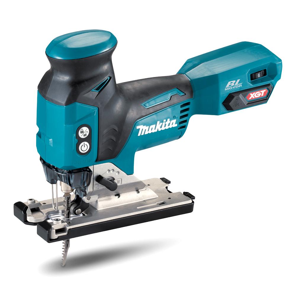 Makita jigsaw g online series