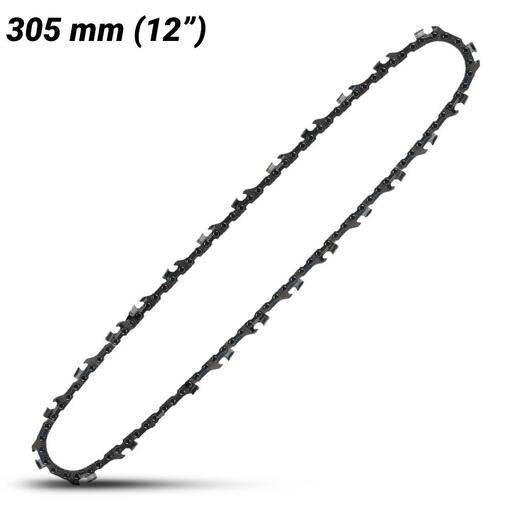 Milwaukee 49162742 305mm (12") Top Handle Chainsaw Chain – image 2