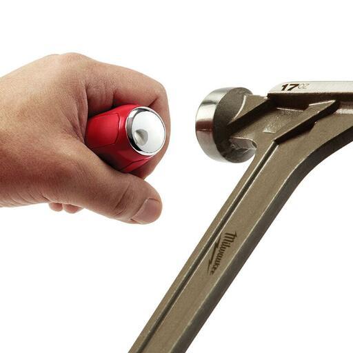 Milwaukee 45749236 915mm (36") Pry Bar – image 4