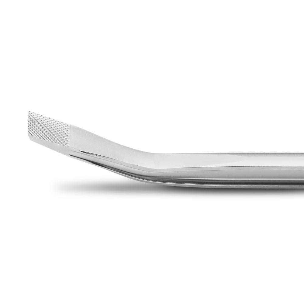 Milwaukee 45749242 1067mm (42") Pry Bar – image 4