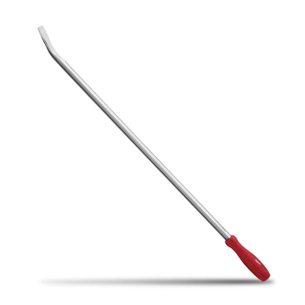 Milwaukee 45749242 1067mm (42") Pry Bar – image 10