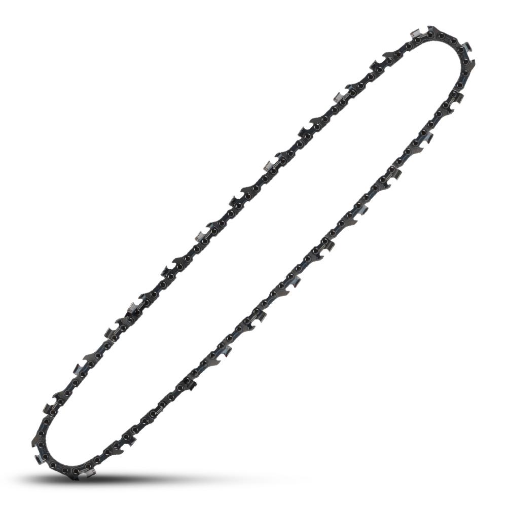 Milwaukee 49162744 356mm (14