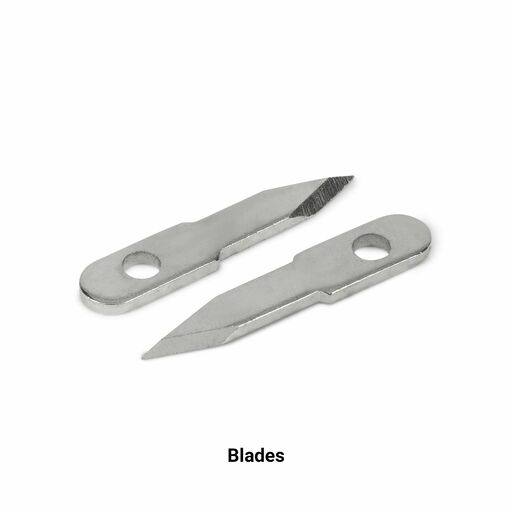 Techsmart THC300 40mm - 300mm Adjustable Circle Hole Cutter – image 9