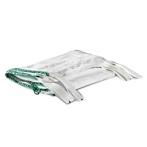 Festool SRS - CTH / VCP H (499528) Service Bag for H Class Dust Extractor Disposal