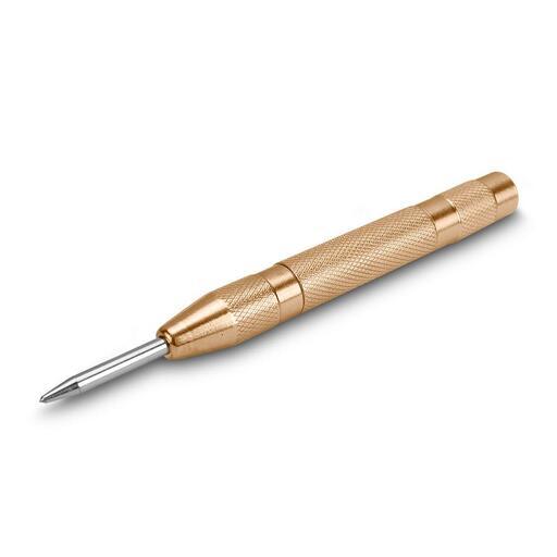 Daytona DBP5 125mm (5") Brass Punch Tool – image 6