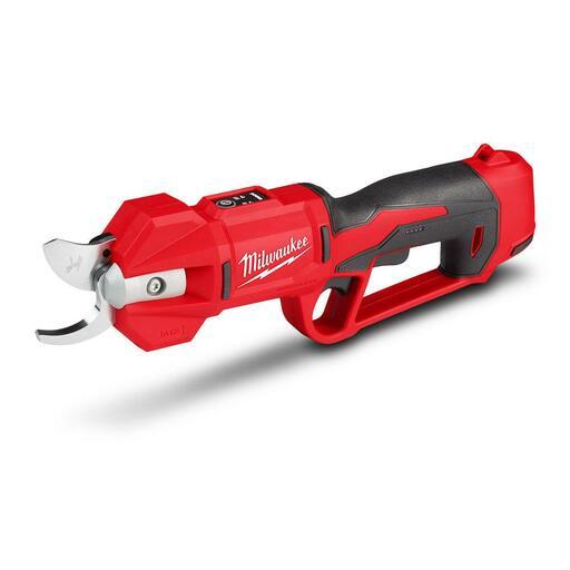 Garden Shears Outdoor Sydney Tools