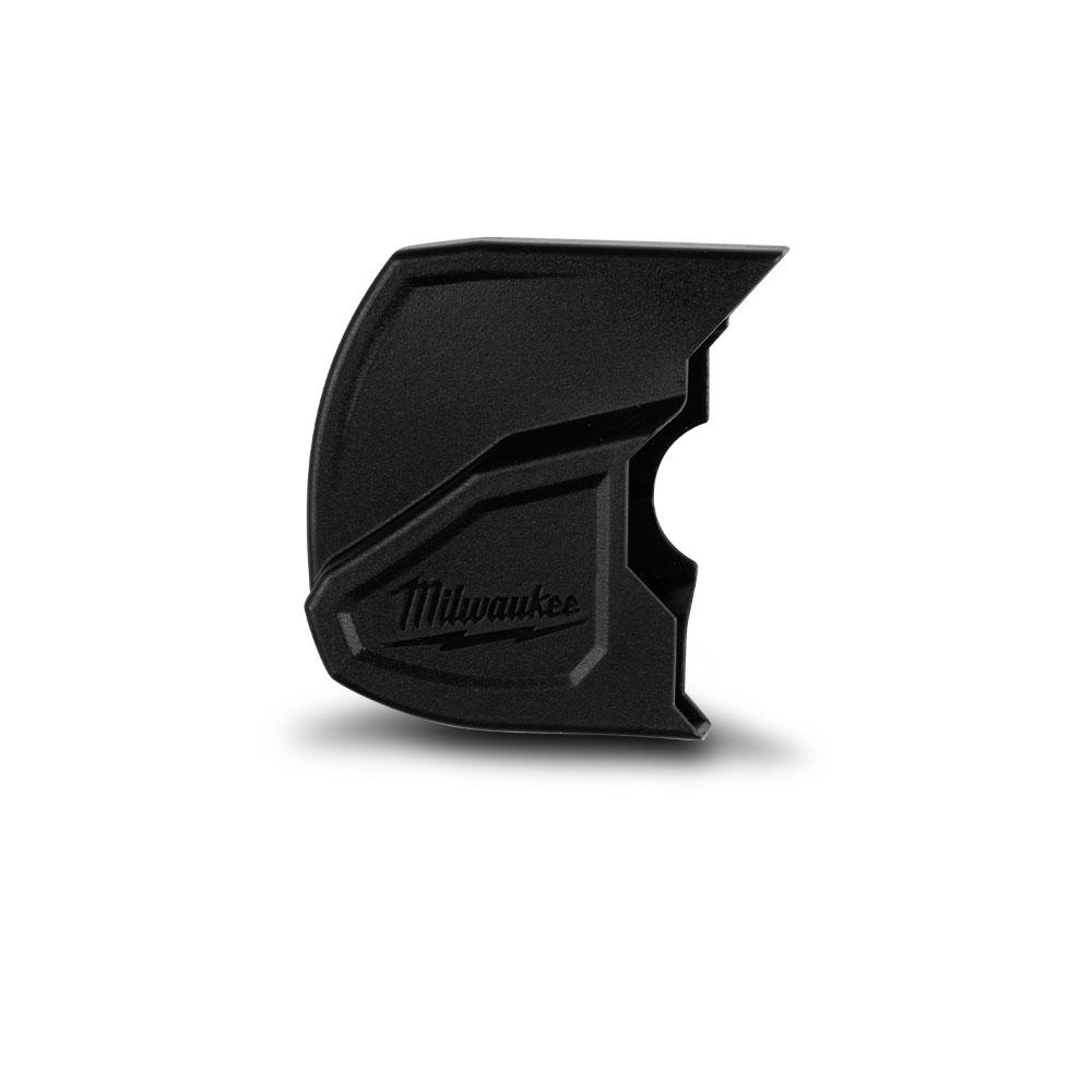 Milwaukee M12BLPSH0 12V Liion Cordless Brushless Pruning Shears Skin Only