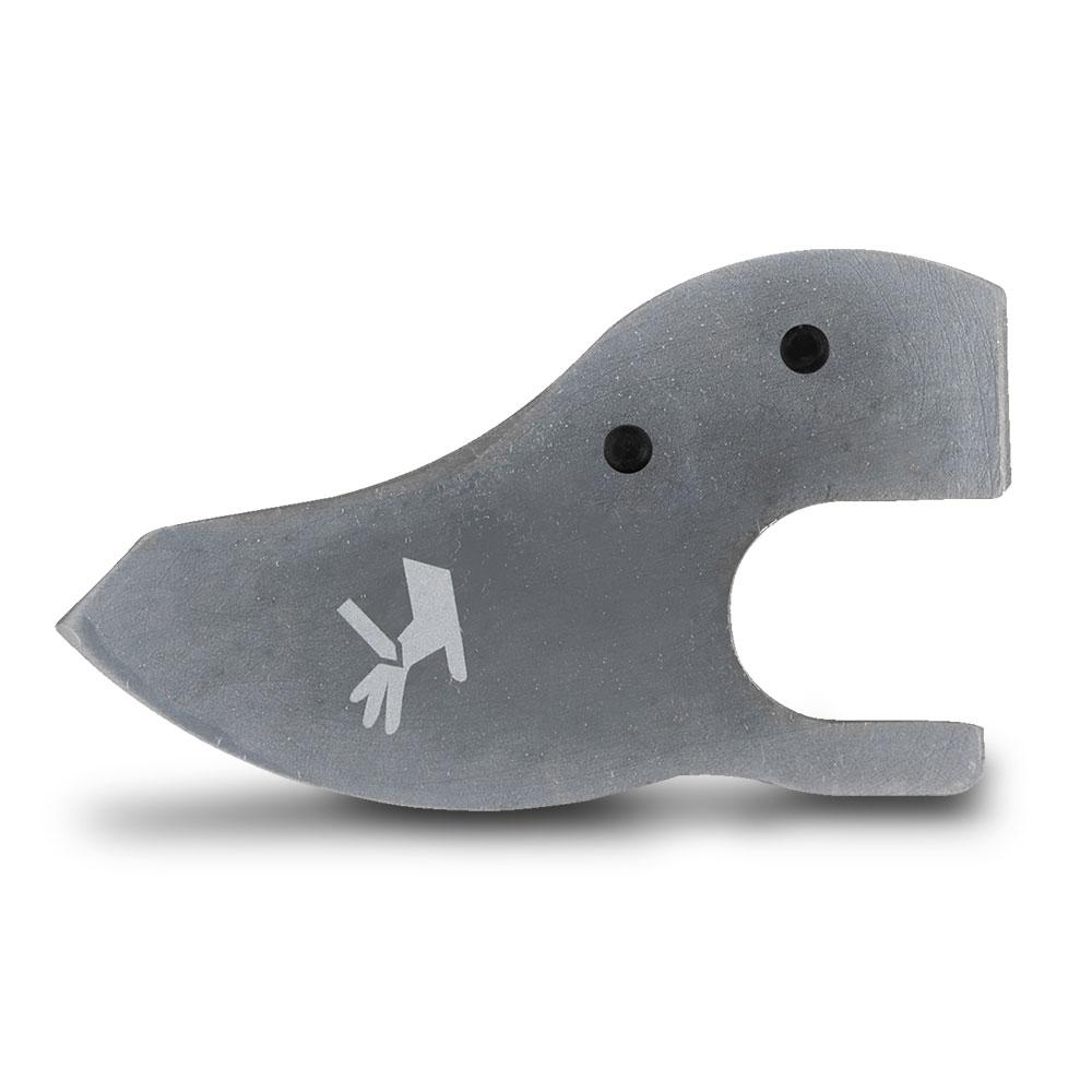 Milwaukee 48442769 Pruning Shears Cutting Blade to suit M12BLPSH0