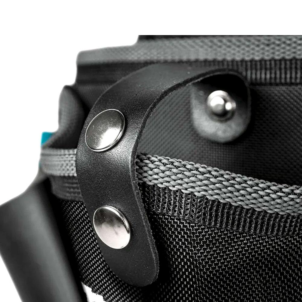 Makita E15182 Universal Left & Right Handed Pouch & Drill Holster