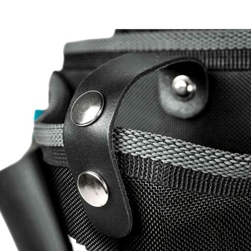 Makita E-15182 Universal Left & Right Handed Pouch & Drill Holster – image 3