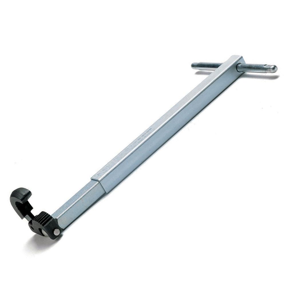 sink tap wrench        <h3 class=