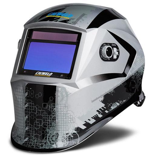 Cigweld Welding Helmets Sydney Tools