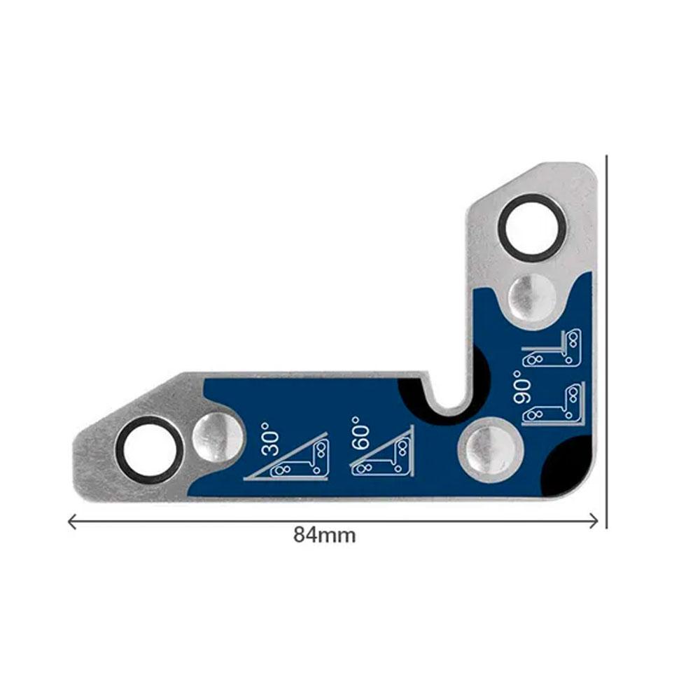 ITM TM650-030 2-Pack 84mm 30kg Inside & Outside Welding Magnet – image 2