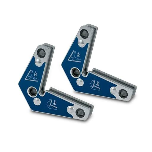 ITM TM650-034 95mm 17kg Inside & Outside Welding Magnet – image 3