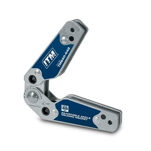 Clamps Bar & Pipe Clamp Sydney Tools