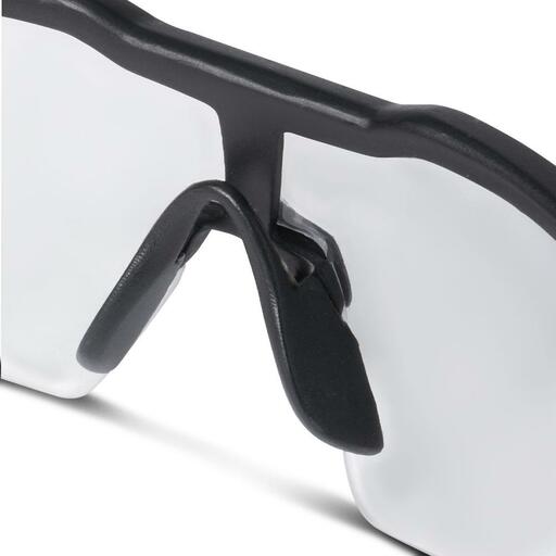 Milwaukee 48732901 Clear Safety Glasses – image 5