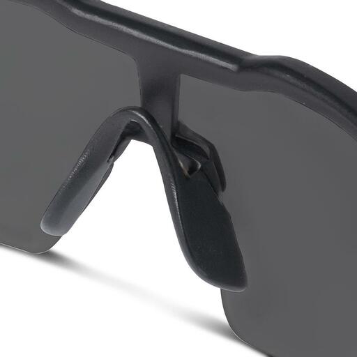 Milwaukee 48732906 Tinted Safety Glasses – image 4