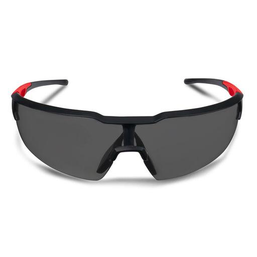 Milwaukee 48732906 Tinted Safety Glasses – image 5