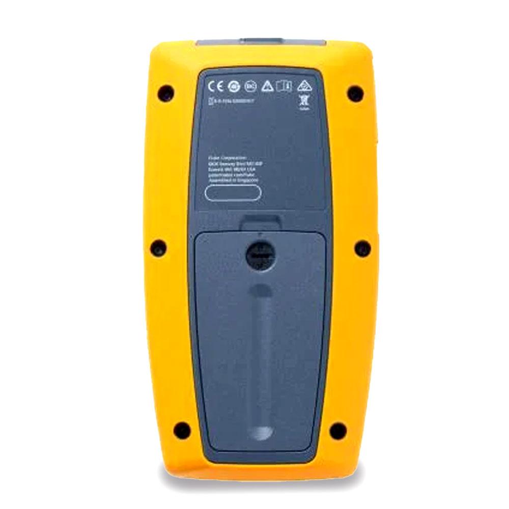 Fluke LIQKIT Networks LinkIQ™ Tester Advanced Kit