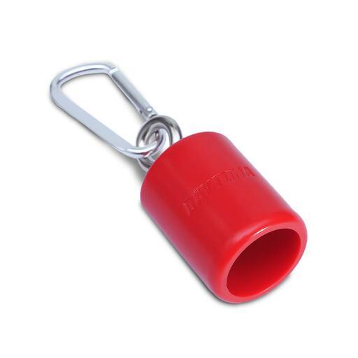 Daytona HOLDMAG Magnetic Sleeve Stud Finder Holder