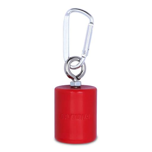 Daytona HOLDMAG Magnetic Sleeve Stud Finder Holder – image 2