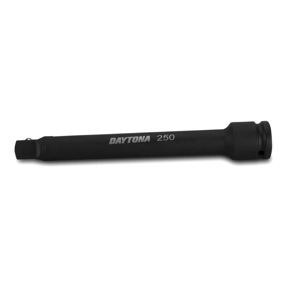 Daytona DE34250 3/4" 250mm Impact Extension Bar – image 1