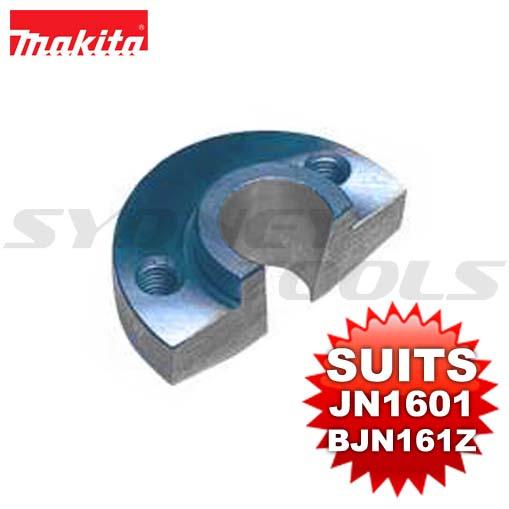 ZM00000217 - Matrize K8 für Crimpzangen DTC301 / DTC302 ZM00000217 - Matrize K8 für Crimpzangen DTC301 / DTC302