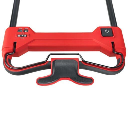 Milwaukee M18FPP2OPE802F 18V REDLITHIUM FORGE 8.0Ah  Li-ion Cordless Brushless 2pce Outdoor Combo Kit – image 7