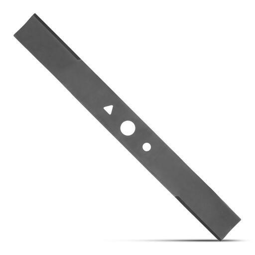 Milwaukee 49162786 457mm (18") Mower Blade suits M18F2LM180 – image 2