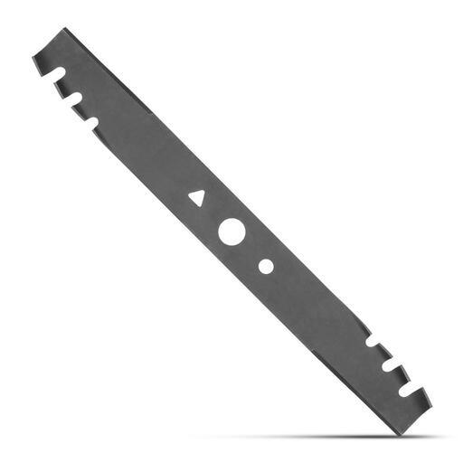 Milwaukee 49162787 457mm (18") Mower Blade suits M18F2LM180 – image 2