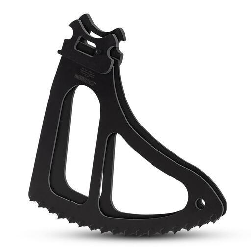 Arbortech BLB.FG.1200 2-Pack XL General Purpose Blades suits AS200X – image 2