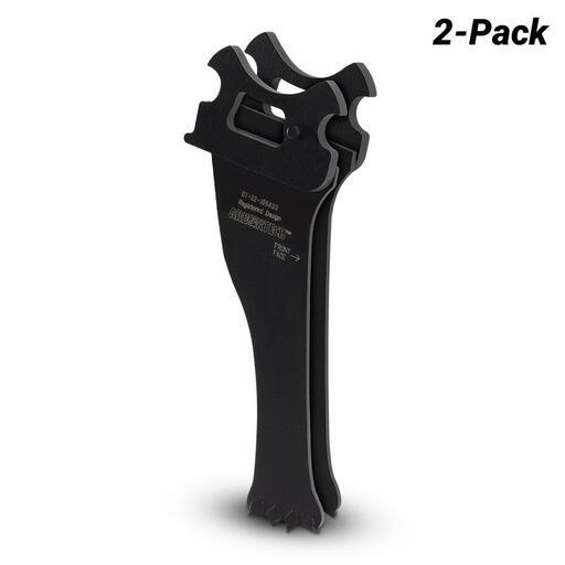 Arbortech BLB.FG.2110 2-Pack Switchbox Blades suits AS200X