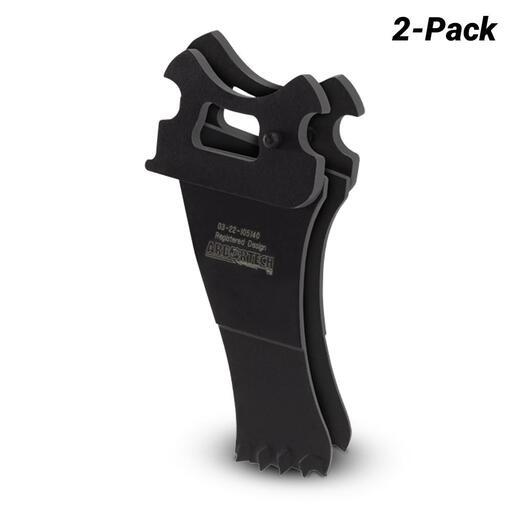 Arbortech XL General Purpose Blade Set