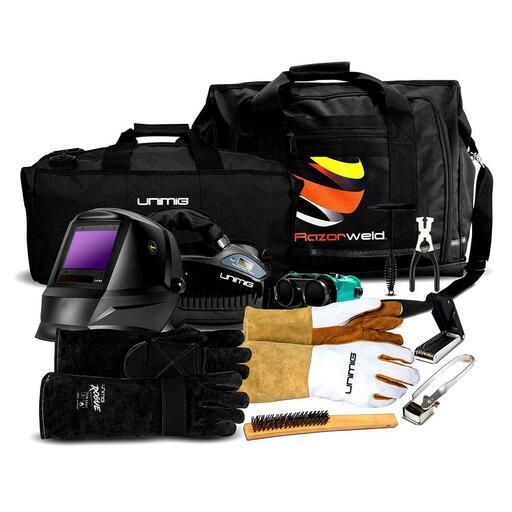 Welding Safety Kits Welding Sydney Tools