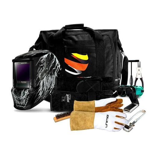 Welding Safety Kits Welding Sydney Tools