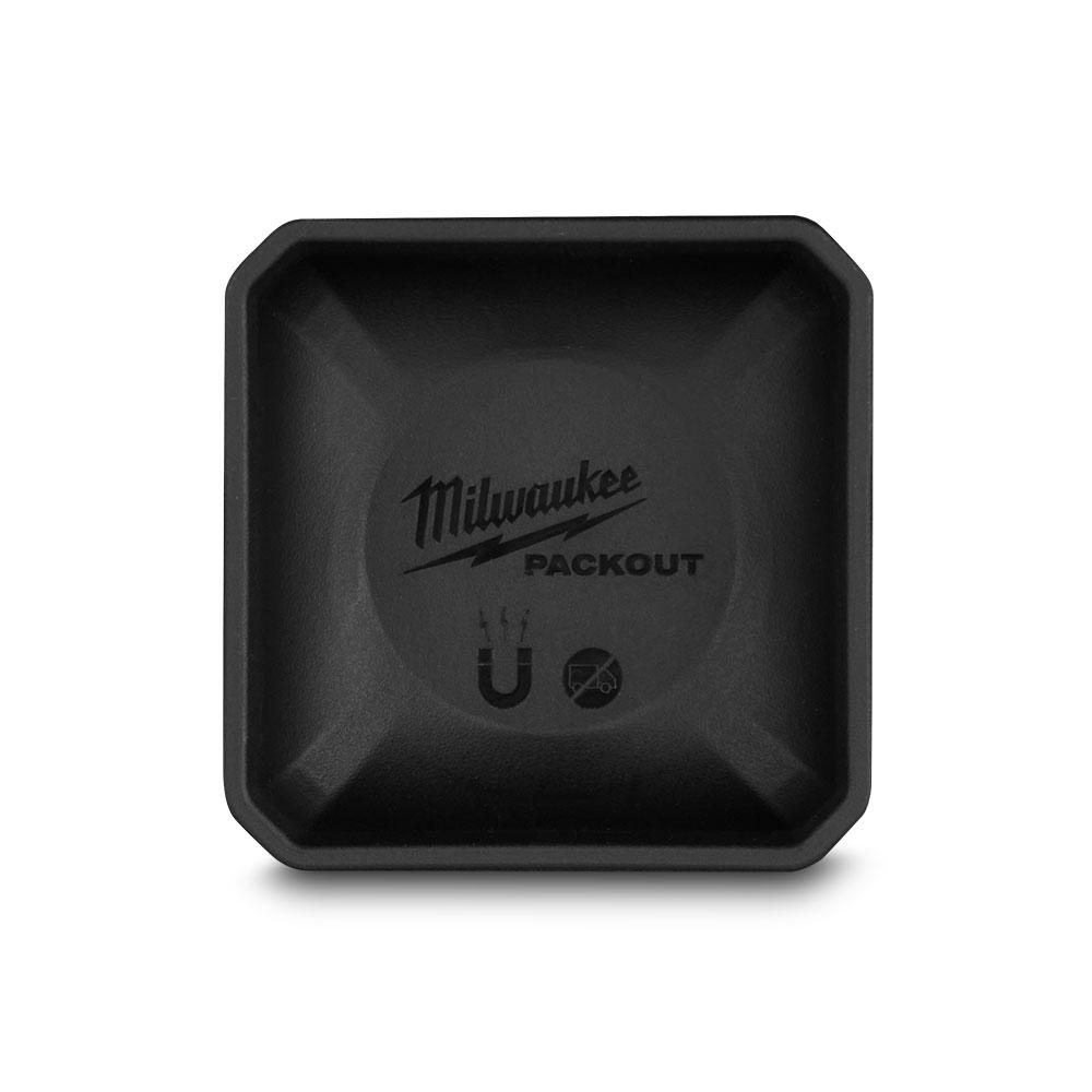 Milwaukee 48228070 PACKOUT Bin