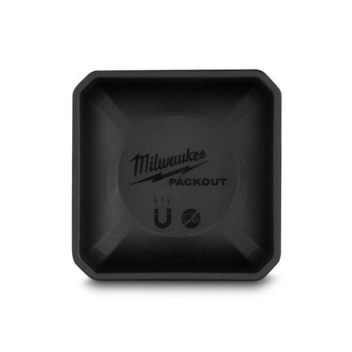 Milwaukee 48228070 PACKOUT Magnetic Bin – image 2