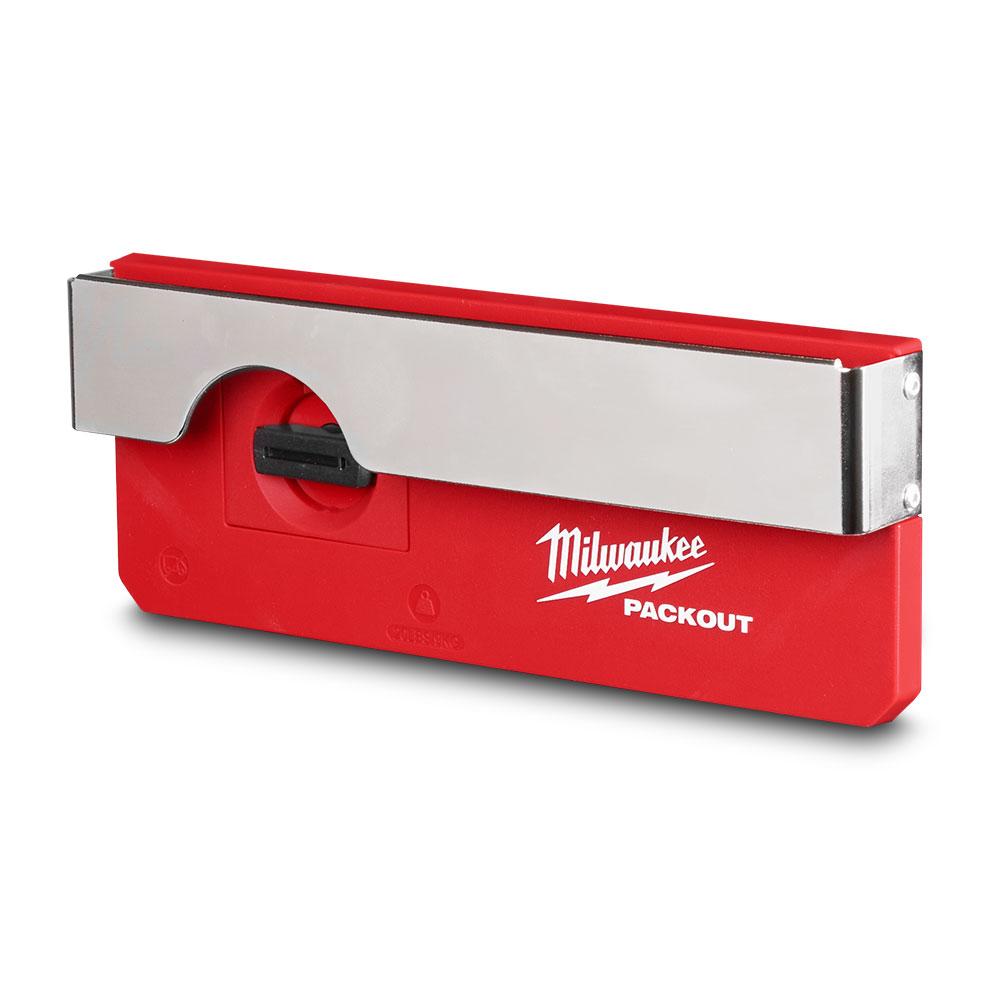 Milwaukee 48228344 PACKOUT Belt Clip Rack – image 1