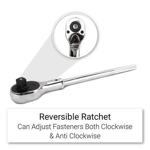 daytona-dss2734-27pce-3-4-drive-12-point-metric-sae-square-drive