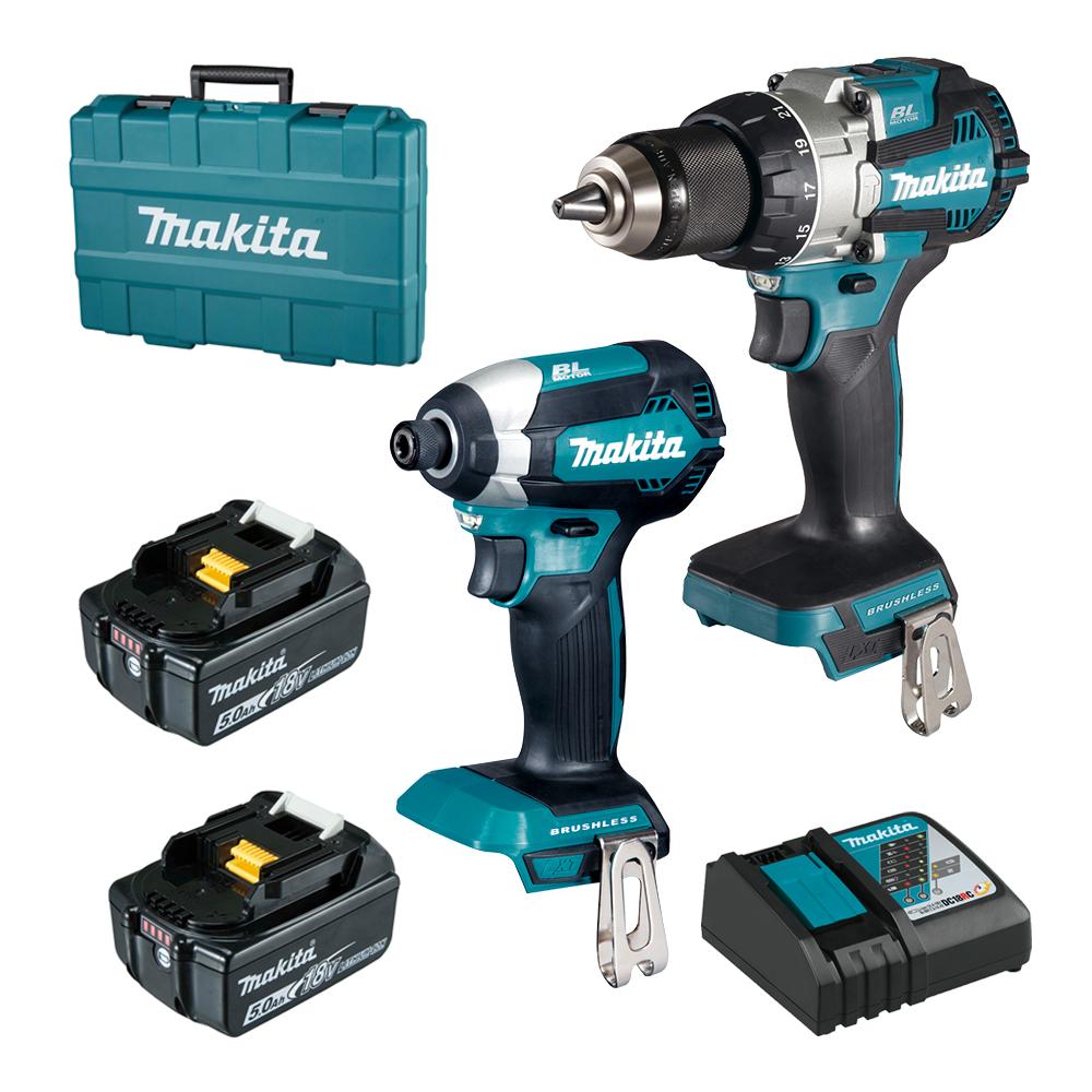 Sydney tools discount makita impact driver