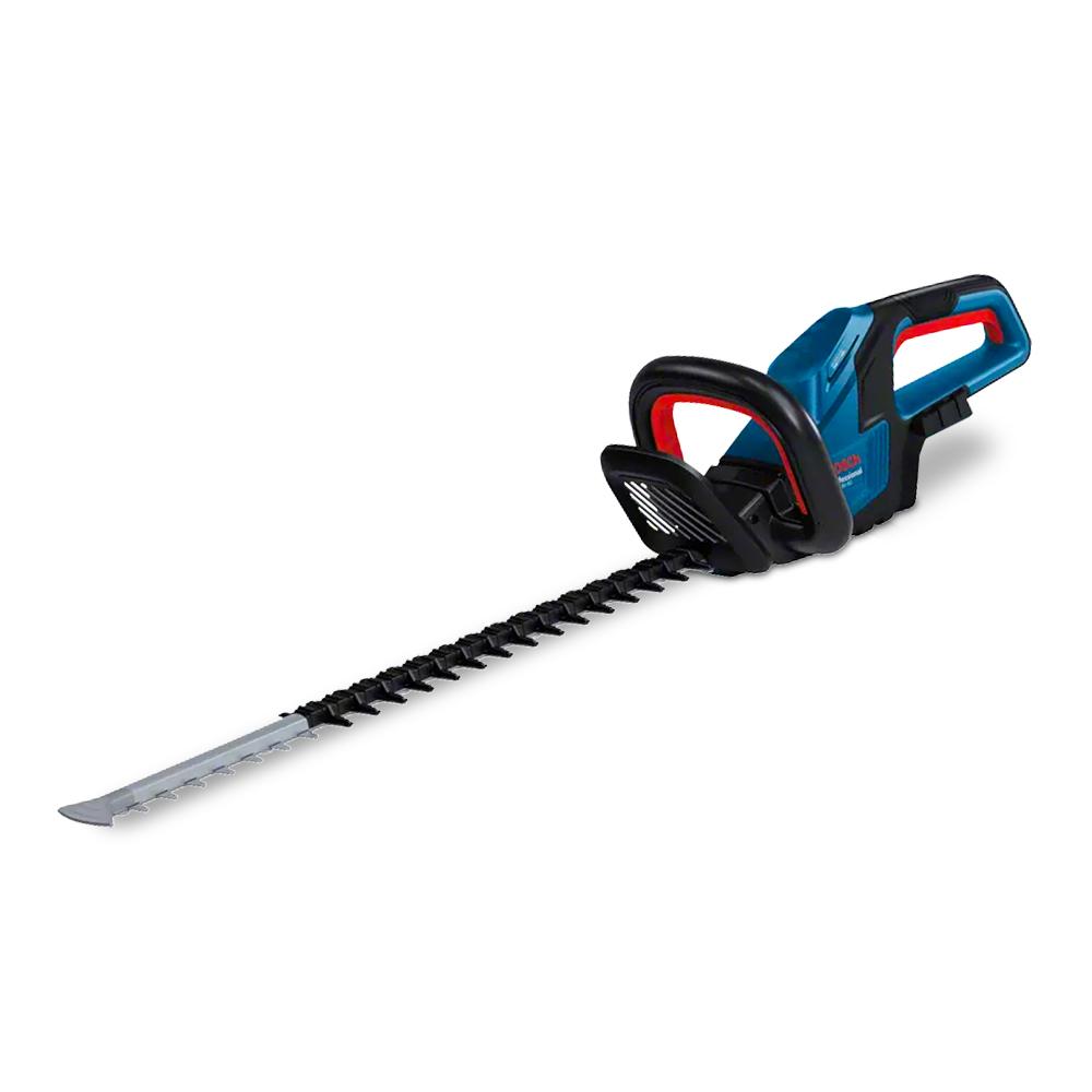 Bosch lightweight deals hedge trimmer