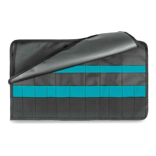 Makita E-15506 Tool Organiser Wrap with Handle – image 2