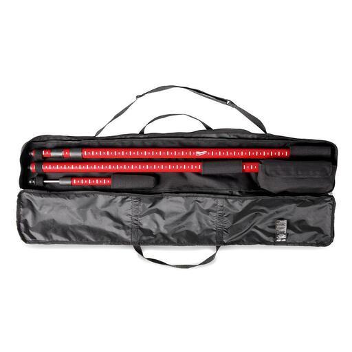 Milwaukee 48351511 3658mm (12') Telescoping Laser Pole – image 9