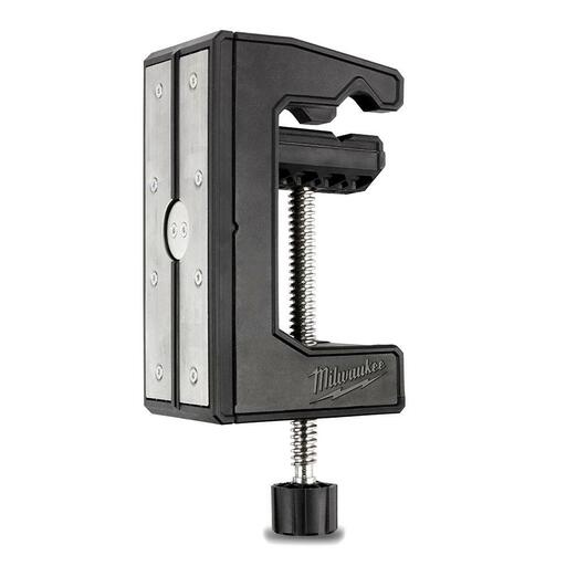 Milwaukee 48351511 3658mm (12') Telescoping Laser Pole – image 8