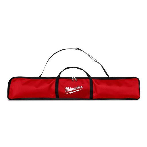 Milwaukee 48351511 3658mm (12') Telescoping Laser Pole – image 10