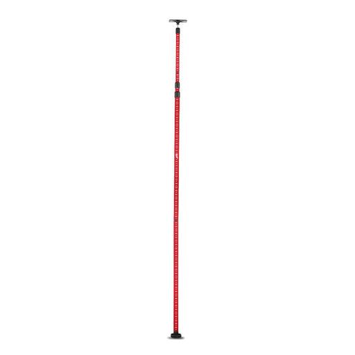 Milwaukee 48351511 3658mm (12') Telescoping Laser Pole – image 6